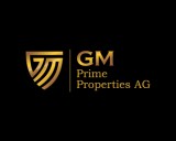 /public/logoimage/1547045961GM Prime Properties AG 16.jpg